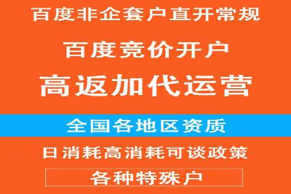 电商行业信息流营销策略及案例探讨